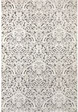 Dynamic Rugs LOTUS 8147 Imgs Contemporary Area Rugs